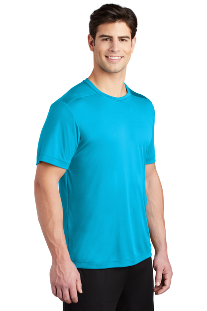 ST420 Sport-Tek ® Posi-UV ® Pro Tee