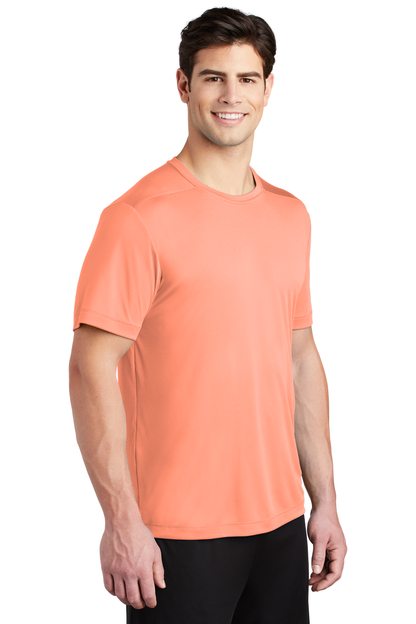 ST420 Sport-Tek ® Posi-UV ® Pro Tee