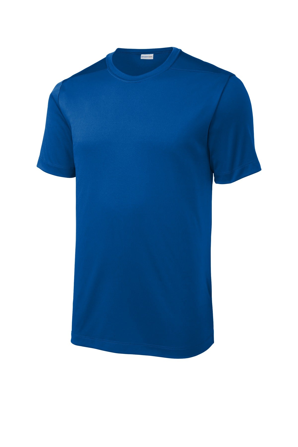 Sport-Tek ST420 True Royal