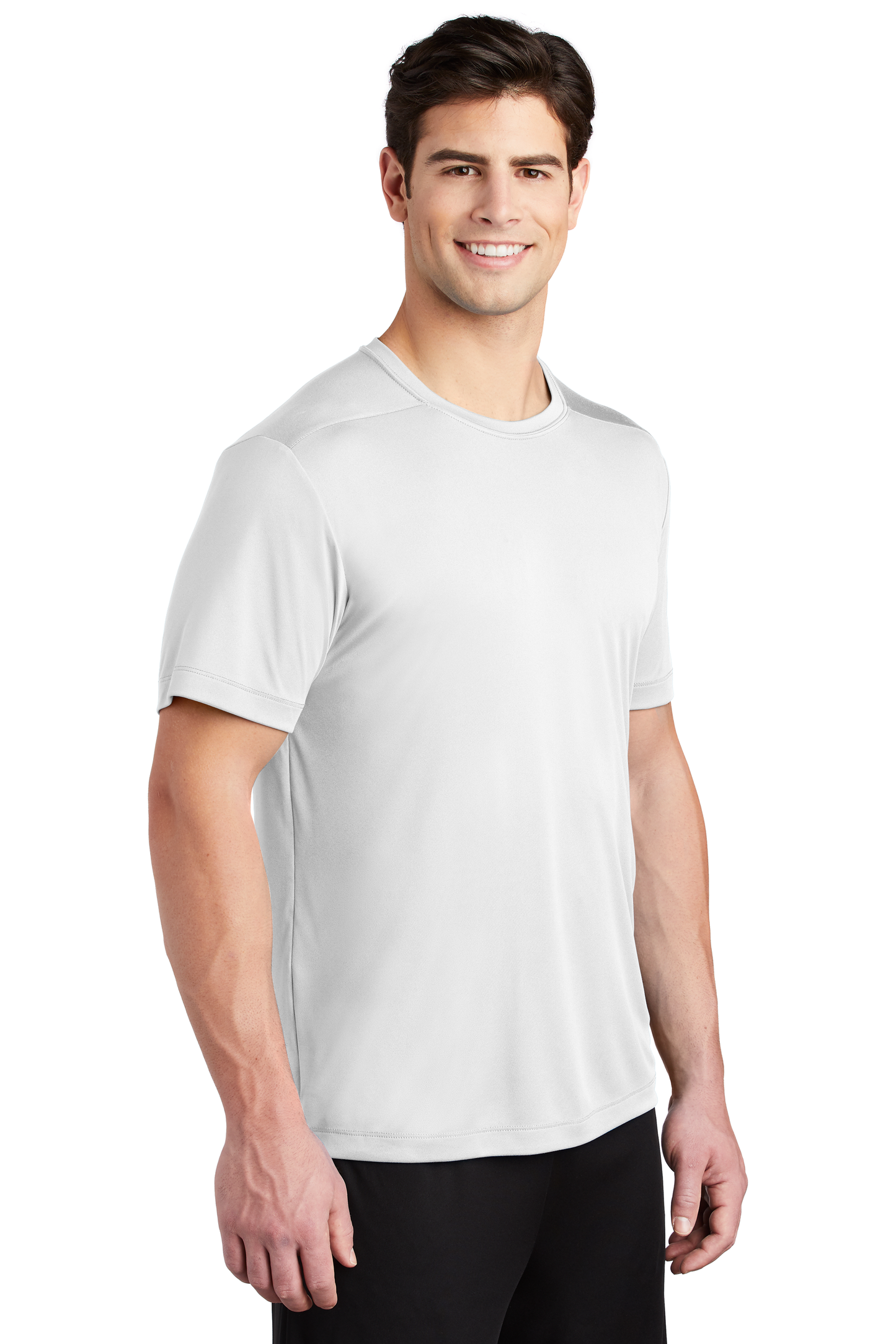 ST420 Sport-Tek ® Posi-UV ® Pro Tee