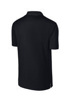 Sport-Tek ST650 Black