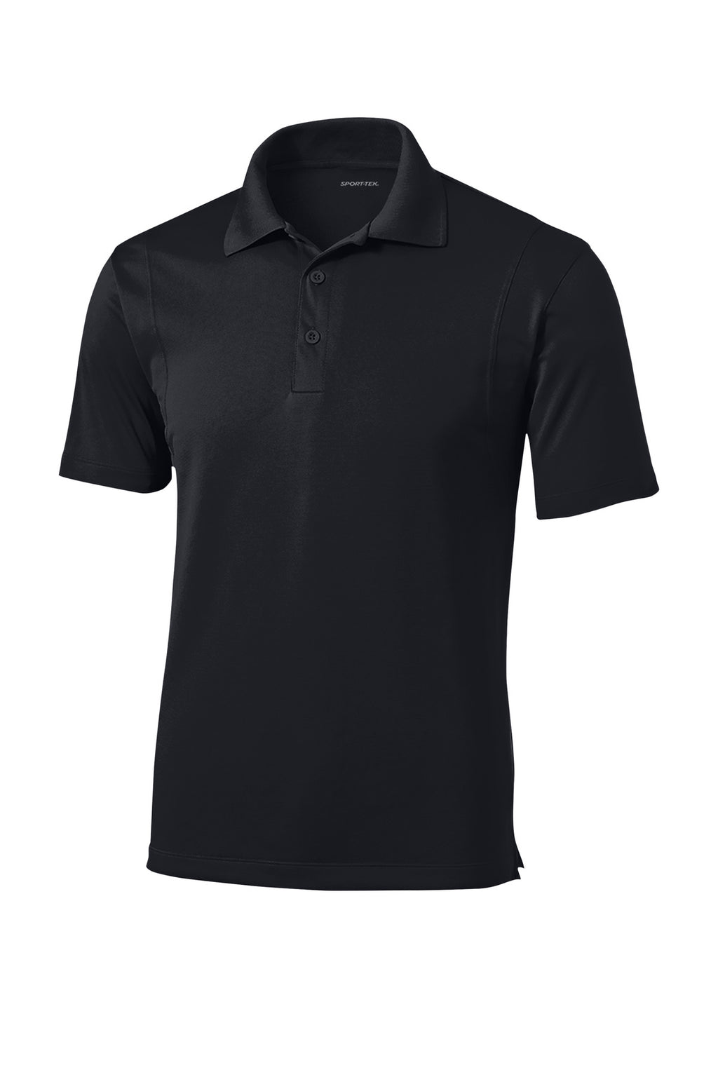 Sport-Tek ST650 Black