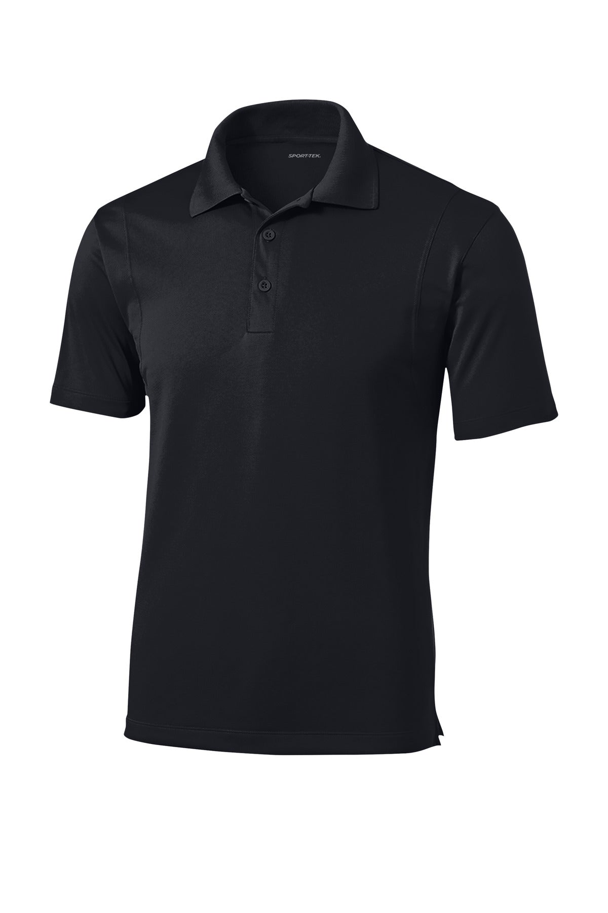 Sport-Tek ST650 Black