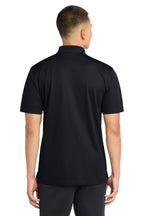 Sport-Tek ST650 Black