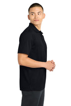 Sport-Tek ST650 Black