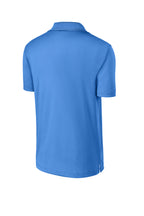 Sport-Tek ST650 Blue Lake