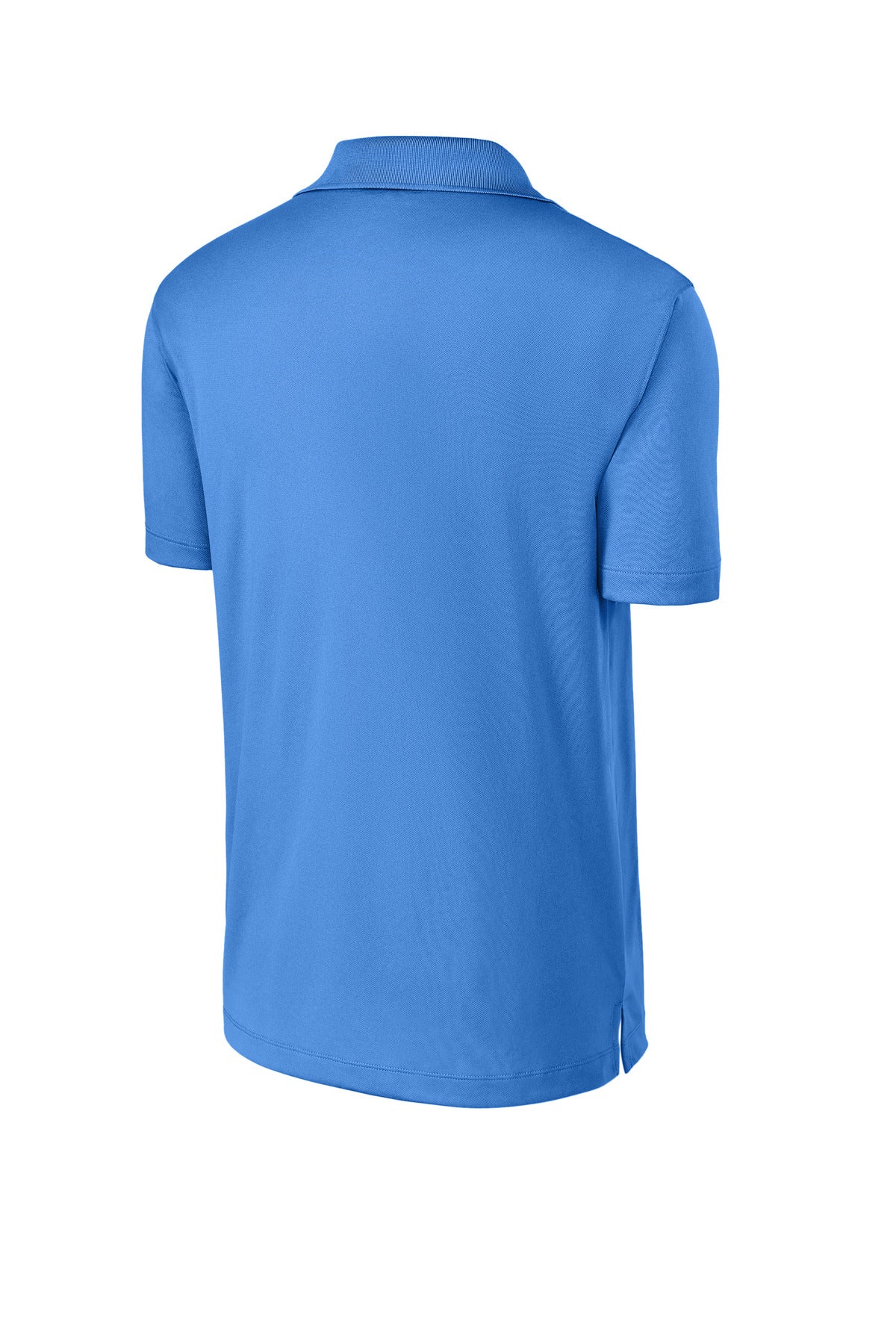 Sport-Tek ST650 Blue Lake