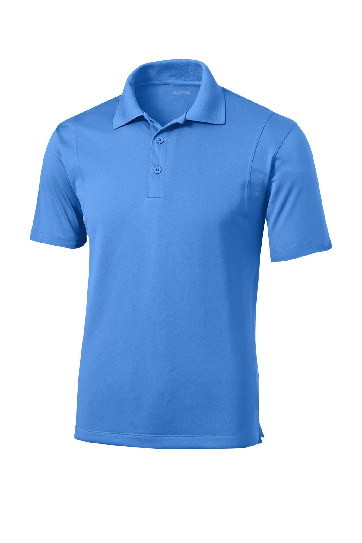 Sport-Tek ST650 Blue Lake