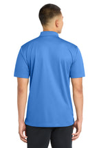 Sport-Tek ST650 Blue Lake