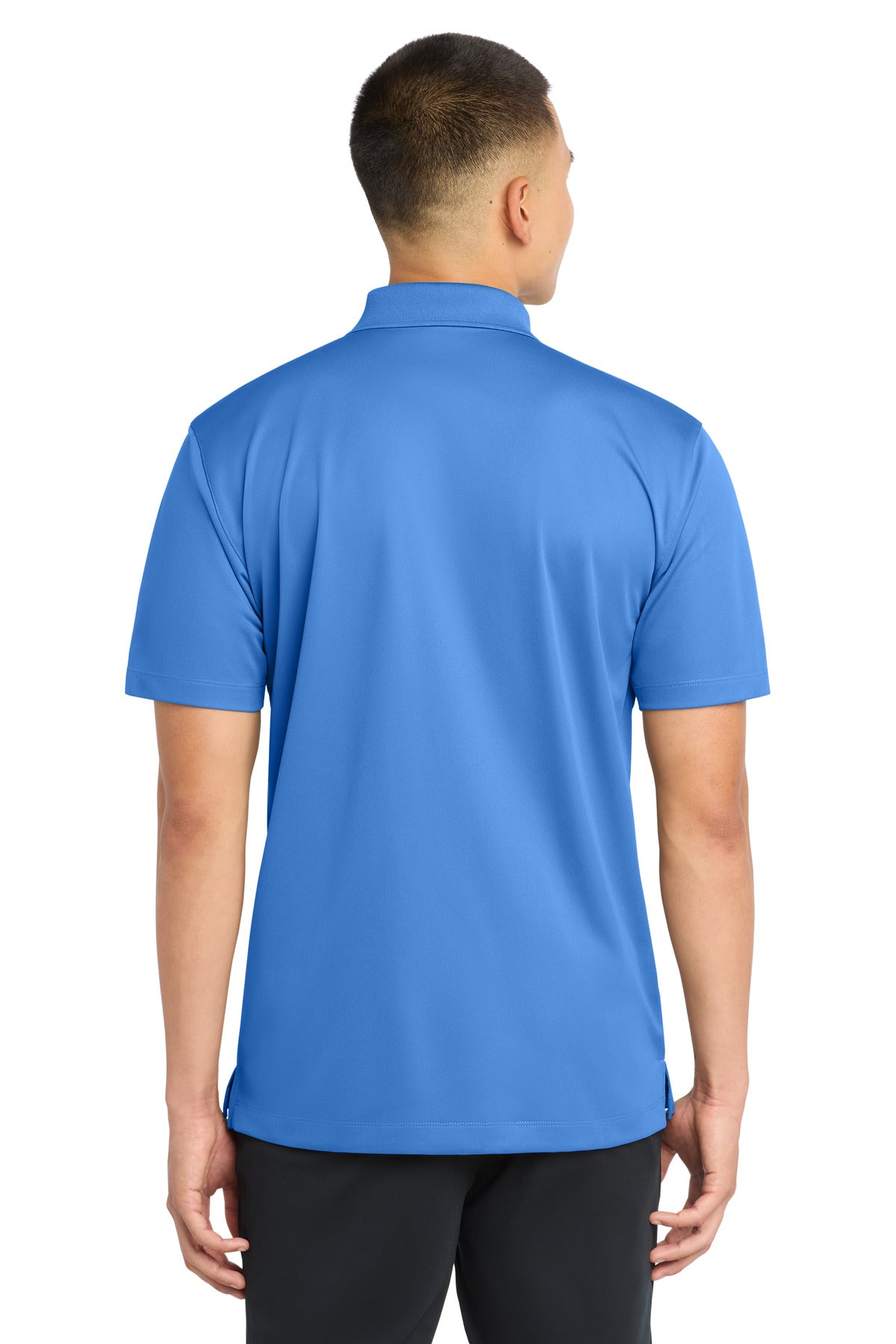 Sport-Tek ST650 Blue Lake