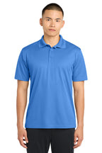 Sport-Tek ST650 Blue Lake