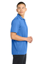 Sport-Tek ST650 Blue Lake