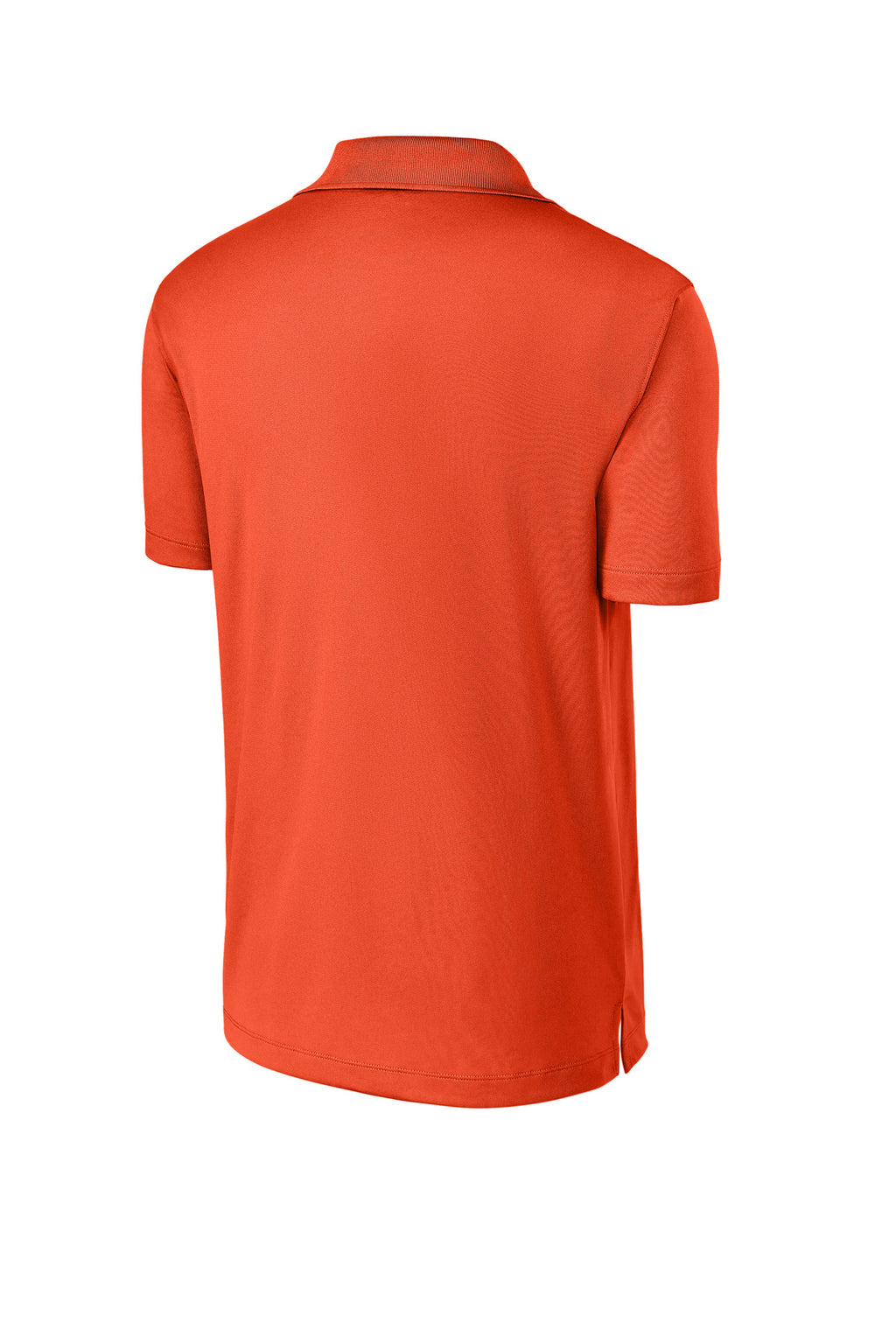 Sport-Tek ST650 Deep Orange