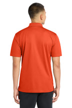 Sport-Tek ST650 Deep Orange