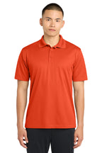 Sport-Tek ST650 Deep Orange