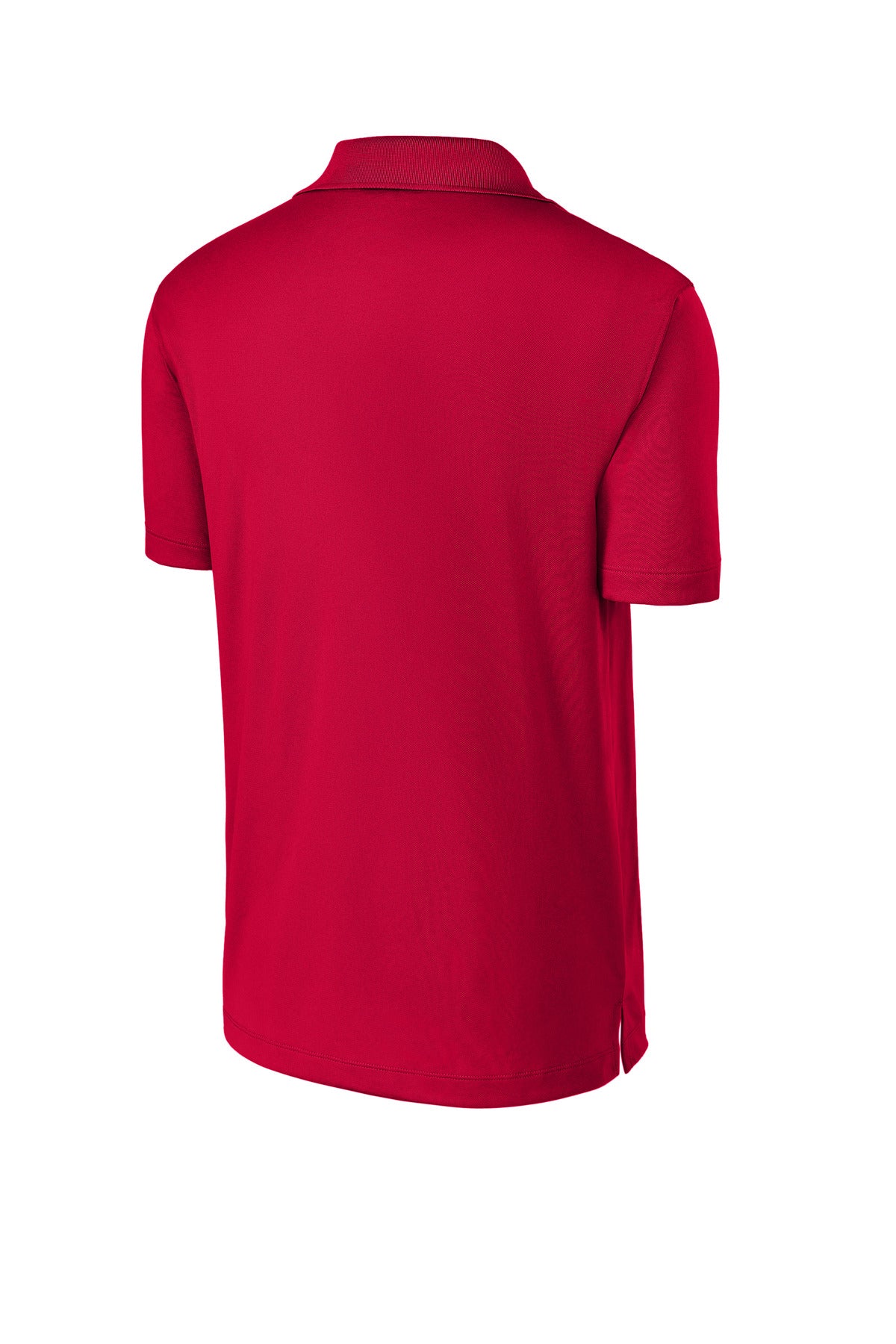 Sport-Tek ST650 Deep Red