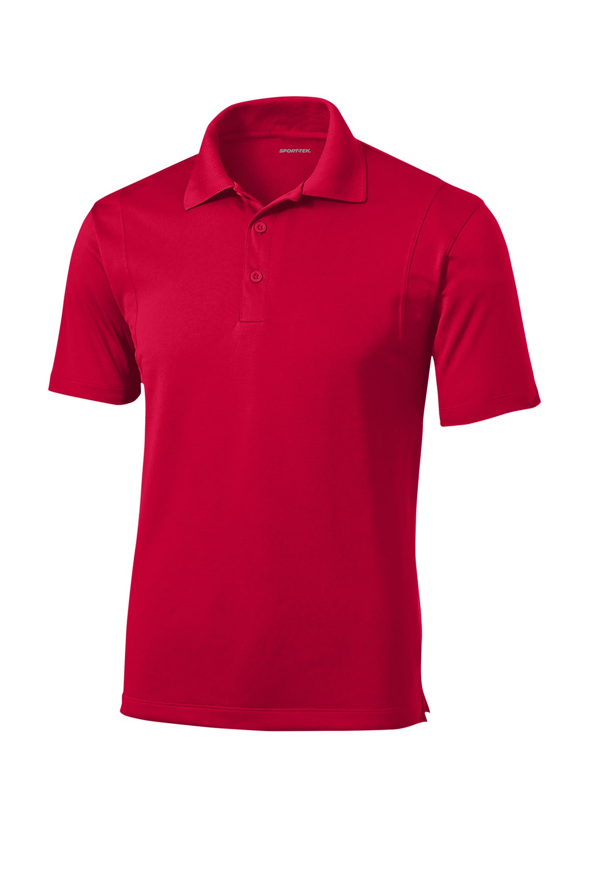 Sport-Tek ST650 Deep Red
