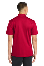 Sport-Tek ST650 Deep Red