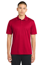 Sport-Tek ST650 Deep Red