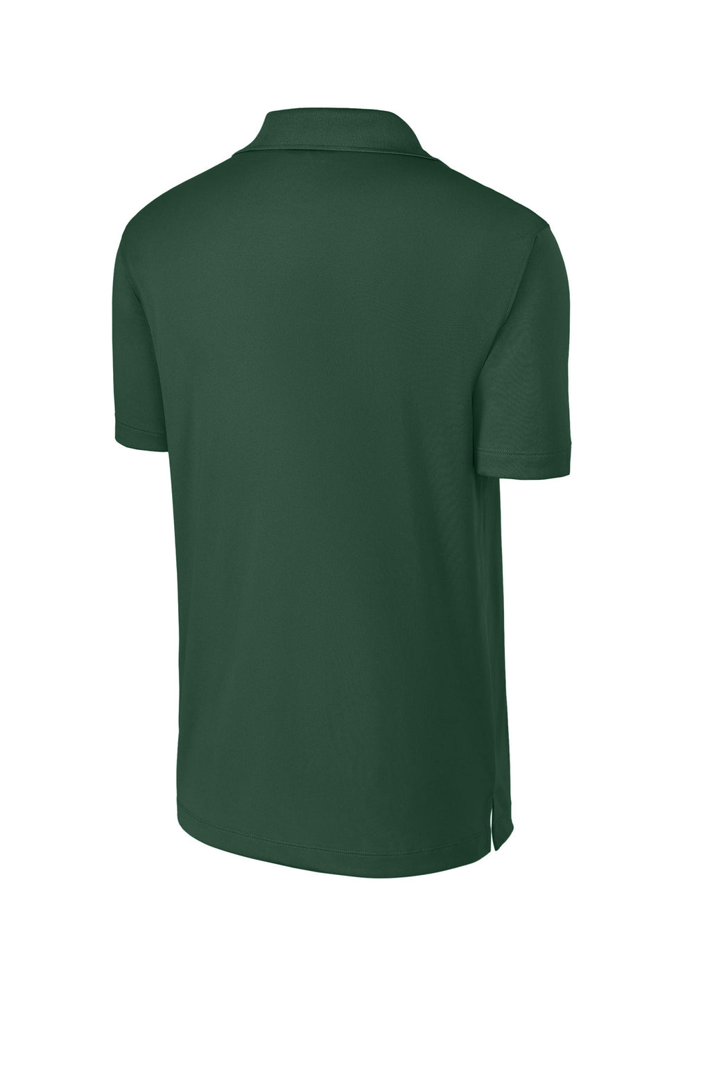 Sport-Tek ST650 Forest Green