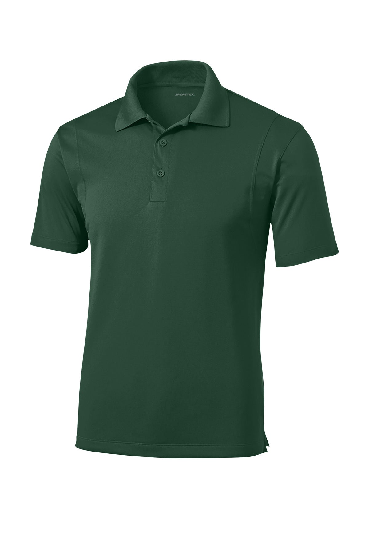 Sport-Tek ST650 Forest Green