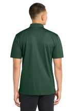 Sport-Tek ST650 Forest Green