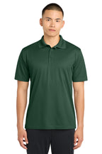Sport-Tek ST650 Forest Green