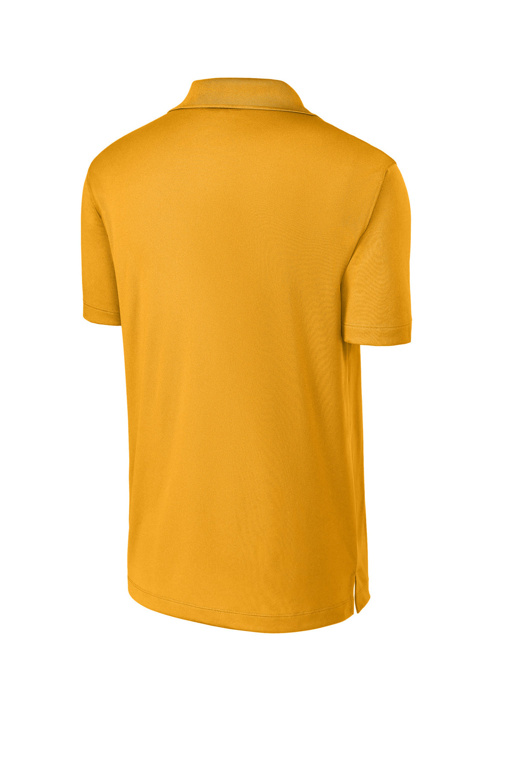 Sport-Tek ST650 Gold