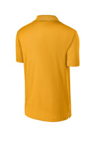 Sport-Tek ST650 Gold