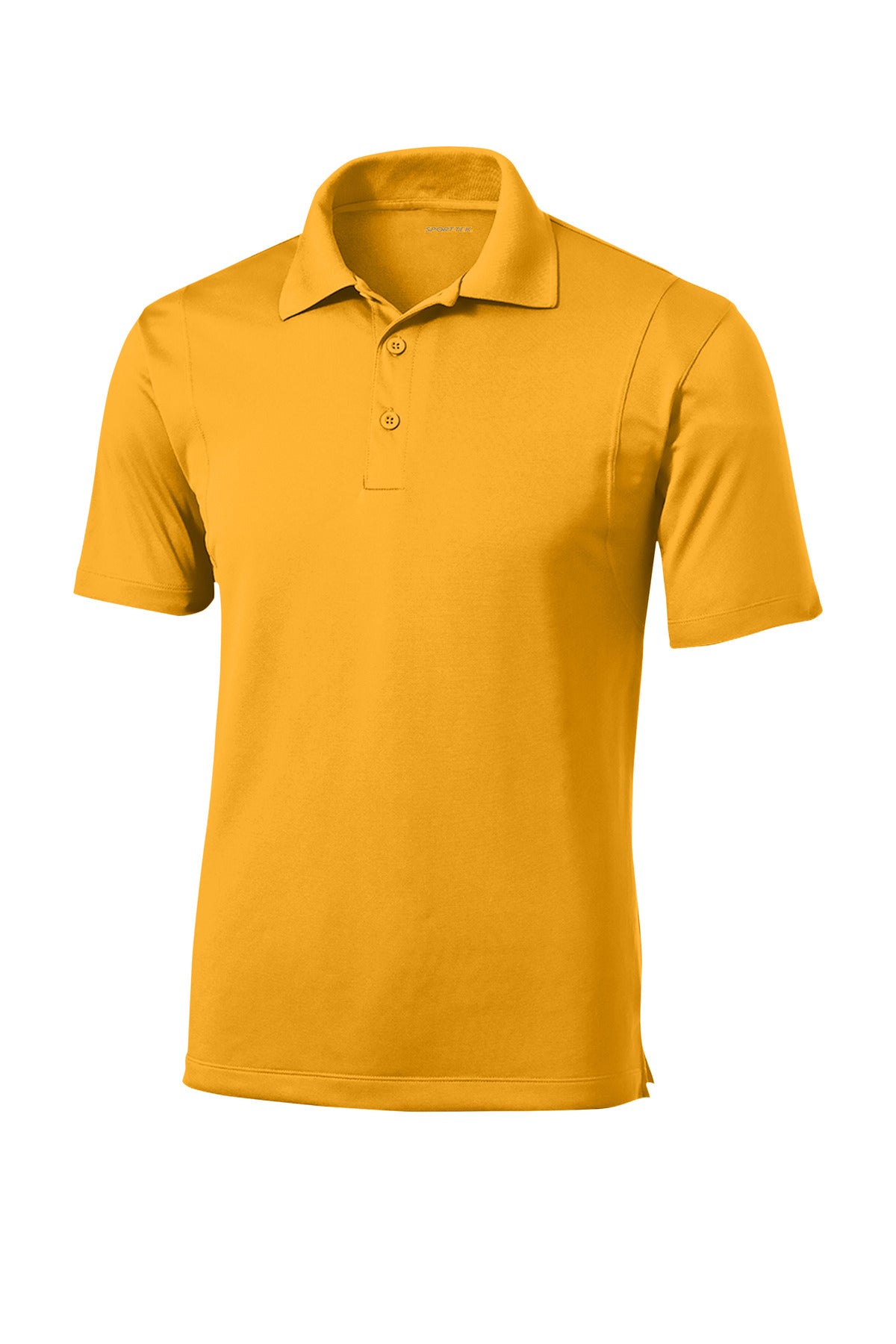 Sport-Tek ST650 Gold
