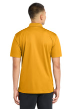 Sport-Tek ST650 Gold