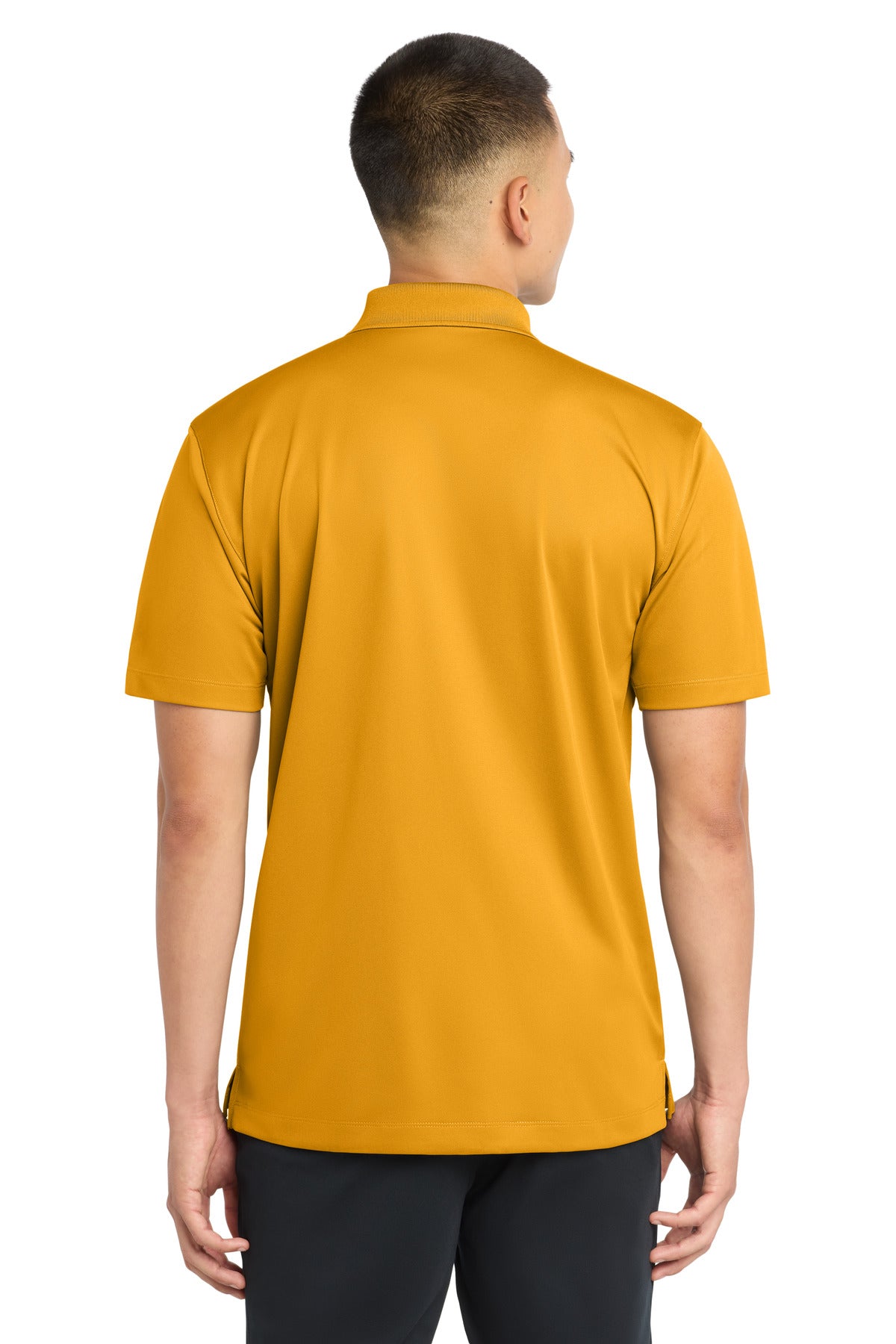 Sport-Tek ST650 Gold