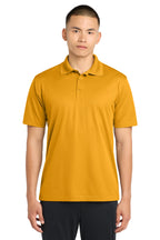 Sport-Tek ST650 Gold