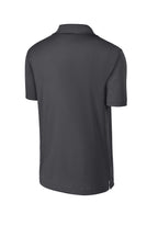 Sport-Tek ST650 Iron Grey