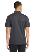 Sport-Tek ST650 Iron Grey