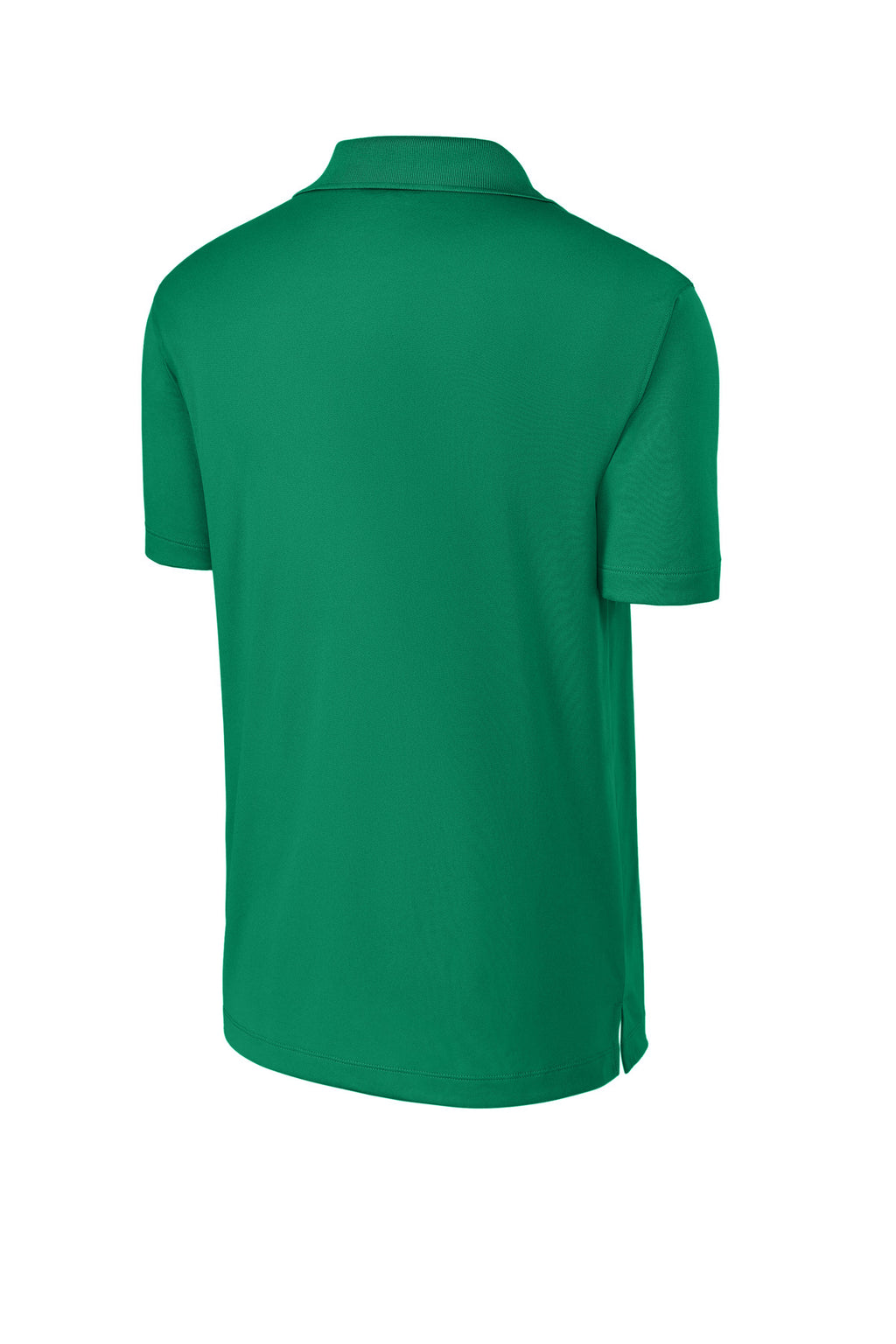 Sport-Tek ST650 Kelly Green