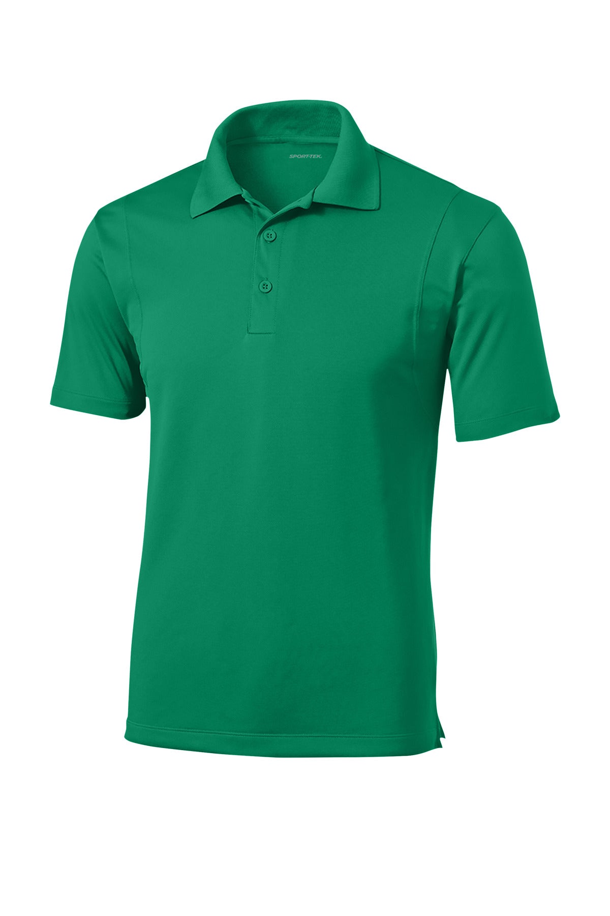 Sport-Tek ST650 Kelly Green