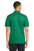 Sport-Tek ST650 Kelly Green