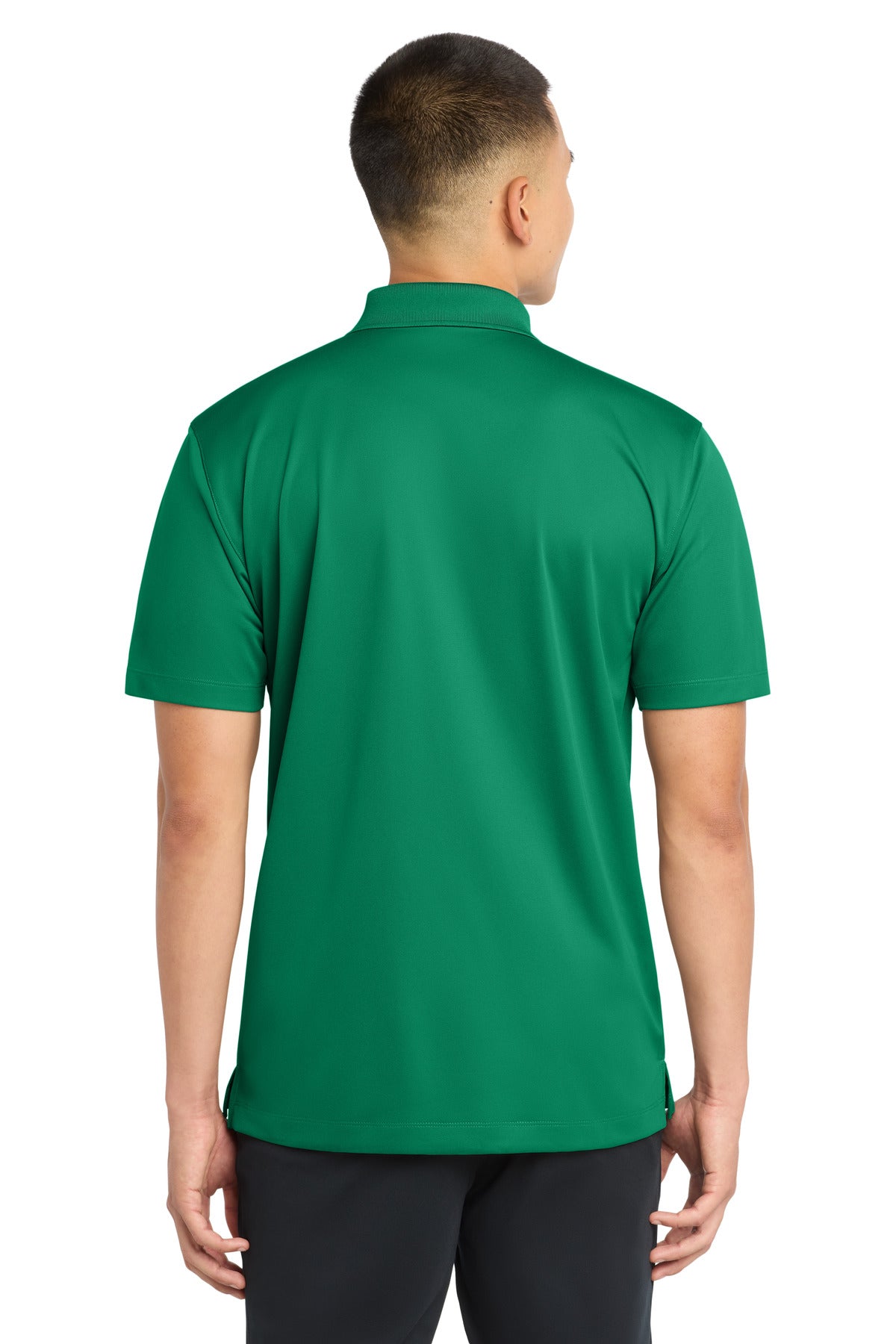 Sport-Tek ST650 Kelly Green