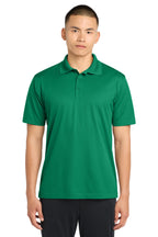 Sport-Tek ST650 Kelly Green