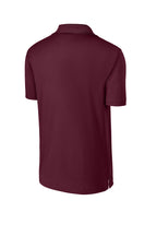 Sport-Tek ST650 Maroon