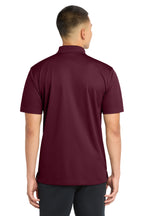 Sport-Tek ST650 Maroon