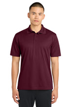 Sport-Tek ST650 Maroon