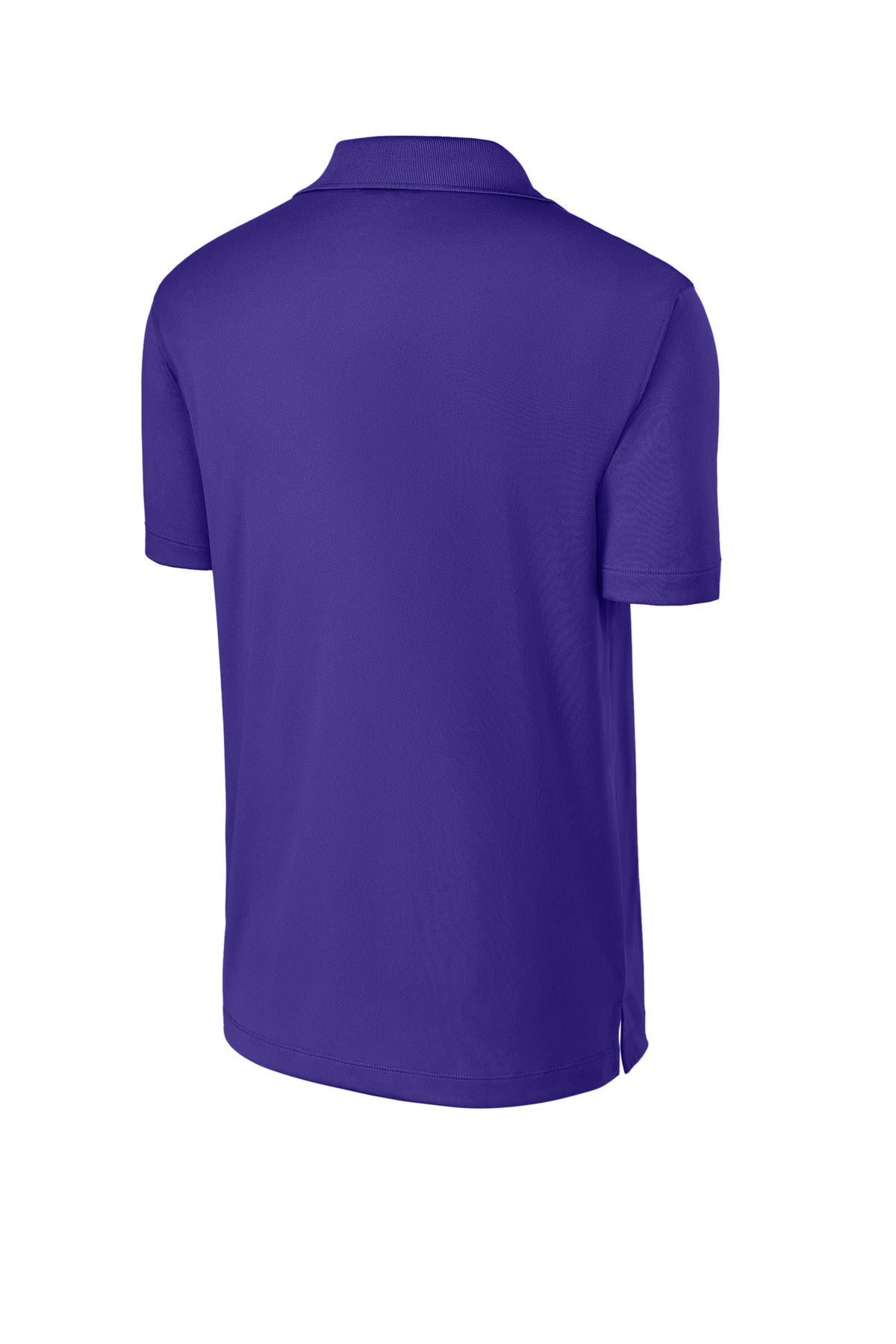 Sport-Tek ST650 Purple
