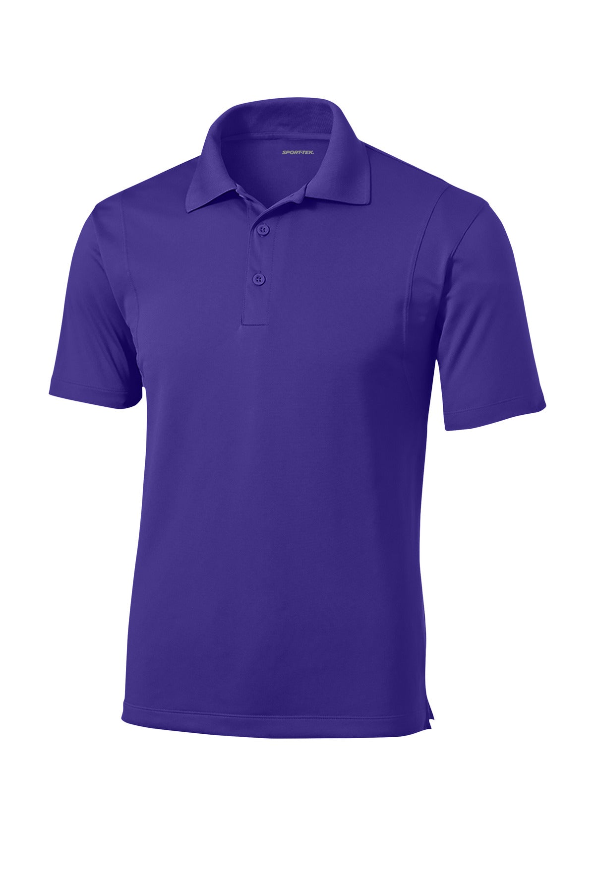 Sport-Tek ST650 Purple