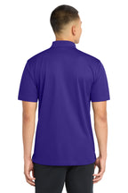Sport-Tek ST650 Purple