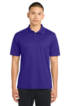 Sport-Tek ST650 Purple