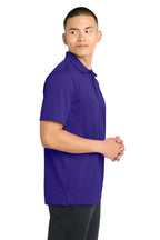 Sport-Tek ST650 Purple