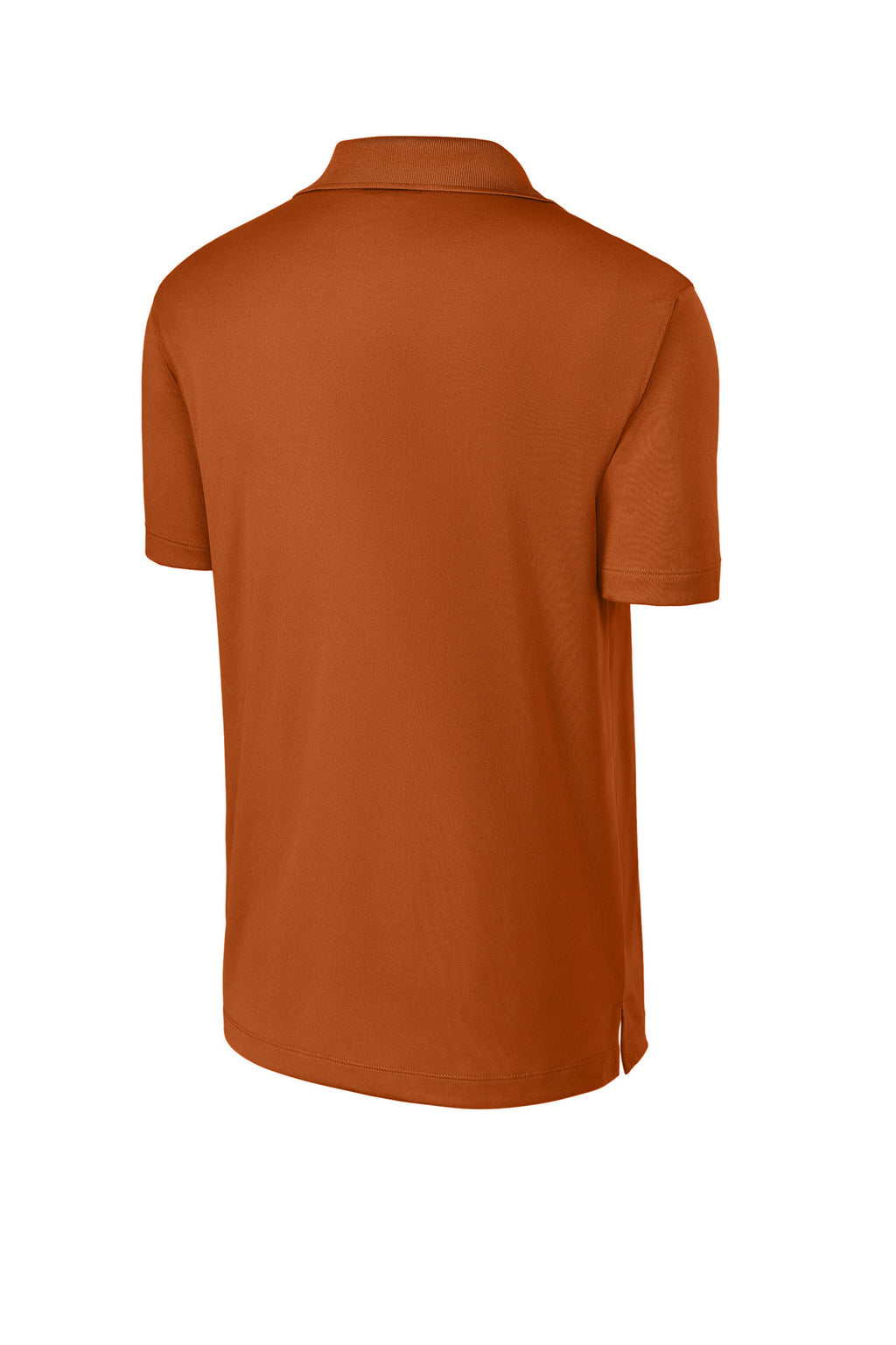 Sport-Tek ST650 Texas Orange