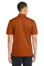 Sport-Tek ST650 Texas Orange